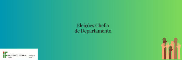 eleicoesdaa2023